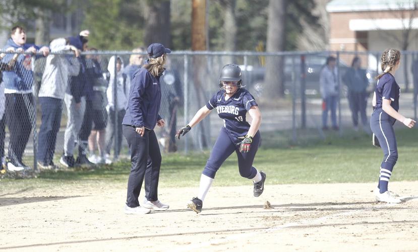 04-29-22 FA SB running walker