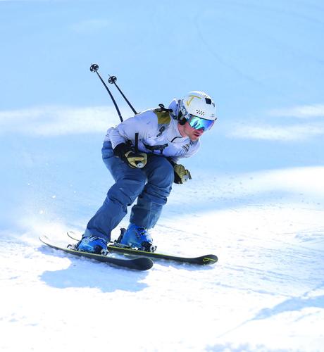 03-14-26 Schneider Cup square sunny