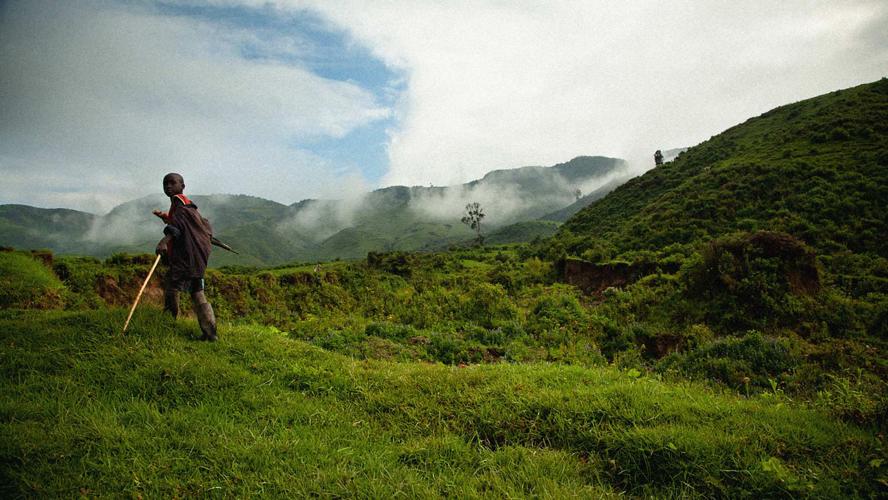 this_is_congo_frontier (1).jpg