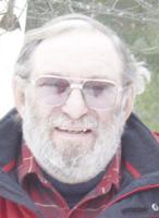Obituary: Robert W. Elliott