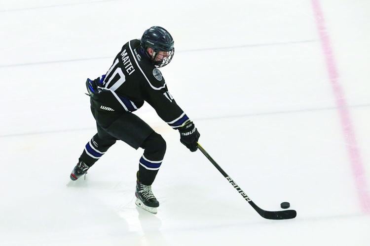 03-23-26 Battle Badges Hockey mattei above