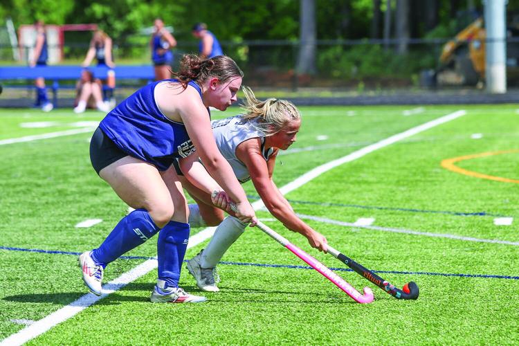 08-25-26 FA-KHS FH side reach