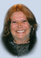 Obituary: Deanna A. Holt