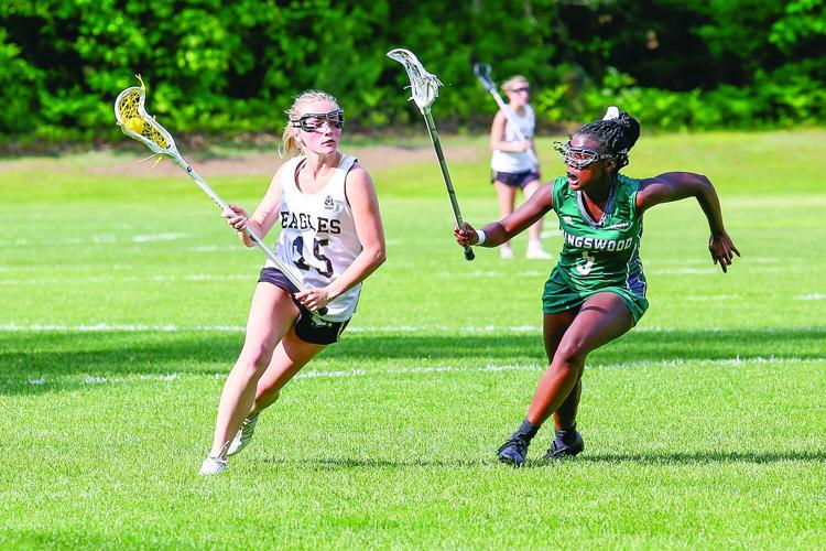 06-03-25 KHS GLax Playoffs carrier run