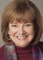 Christian Science webinar set for June 14