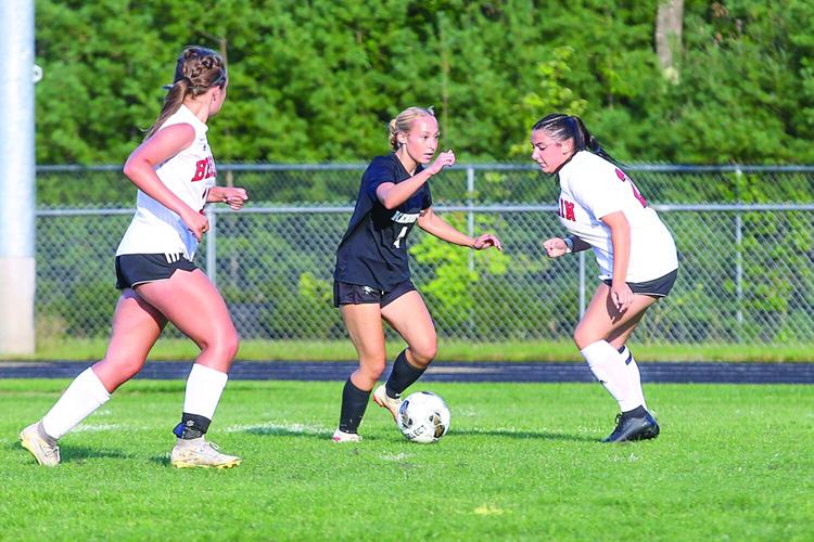 09-01-26 KHS-Berlin GSOC mcarthur medium