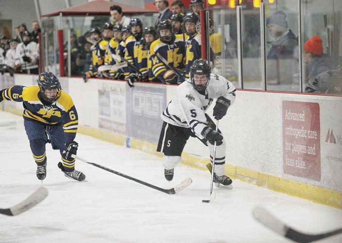 12-18-24 KHS Hockey zipf by boards