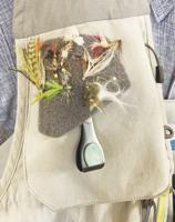 North Country Angling: Switching gears