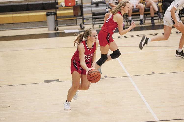 12-18-24 KHS WBB richard run