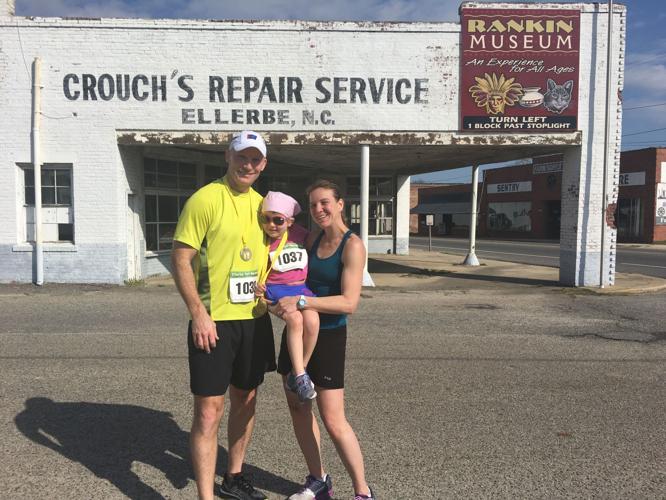 Hollingworths_Ellerbee NC_Half               Marathon_2017.JPG