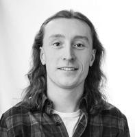 Greater Lovell Land Trust has new conservation director