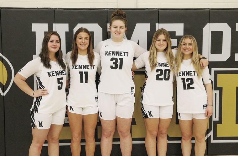 12-08-23 KHS Winter Teams wbb seniors