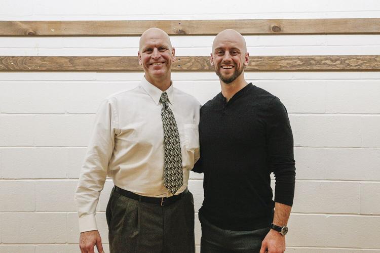 01-20-23 KHS-Berlin MBB berlin coaches