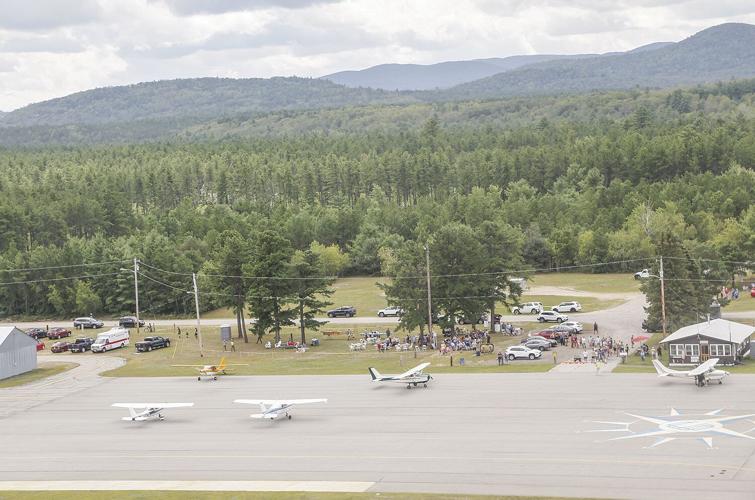 08-27-22 Aviation Day over airport medium