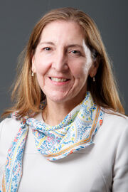 Elizabeth A. Talbot, M.D.