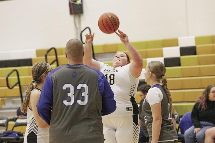 01-16-25 KHS UBB sylvain shot tight