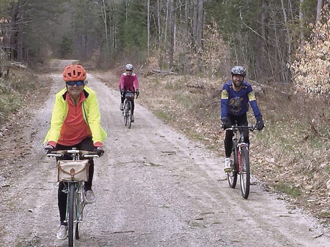 Wheel Family Fun 4-11