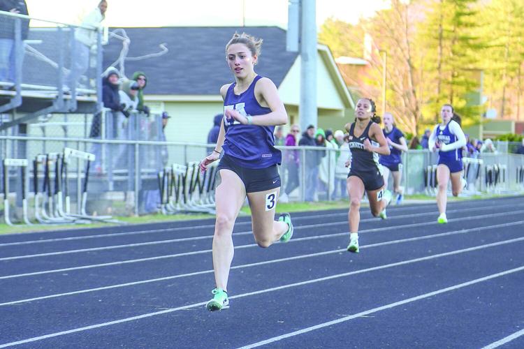 04-21-26 KHS Track 200 fa bariteau