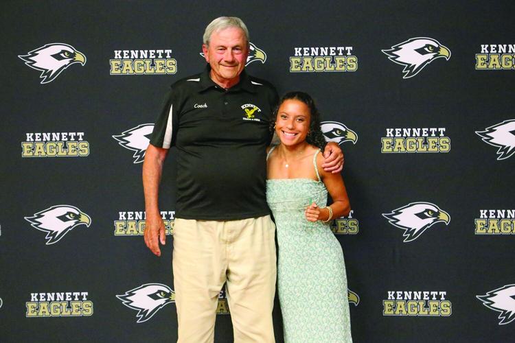 06-08-26 KHS Sports Awards track cubero
