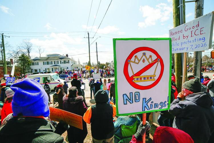 03-28-26 No Kings sign best