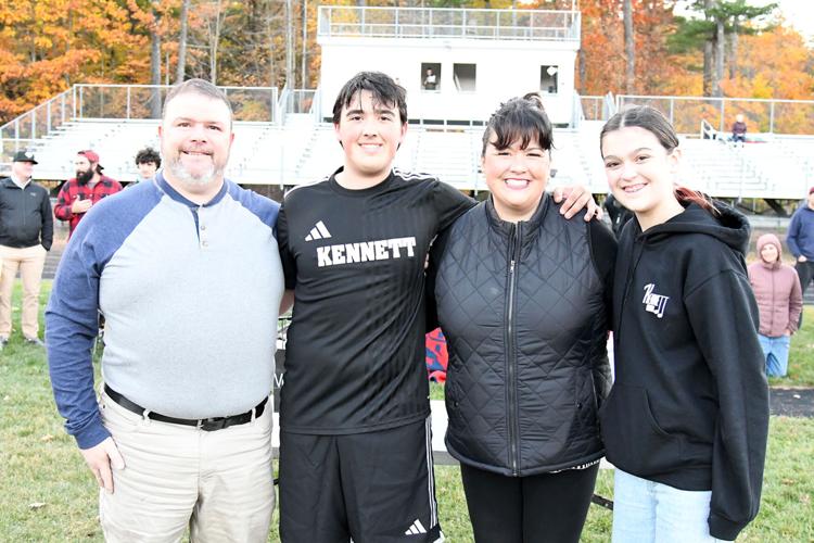 10-26-26 KHS Boys Soccer - Senior Night - Patrick Wiswell.jpg