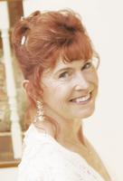 Obituary: Melody Ann Davignon