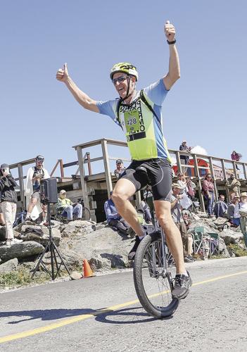 08-20-22 Hillclimb unicycle vertical