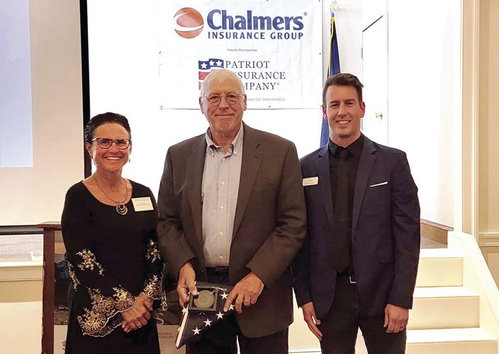 TREASURE - THOM PERKINS.jpg