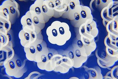 In March 2026, OpenAI announced the closure of Sora, its video generation software, to redirect the company's computing resources to other projects.