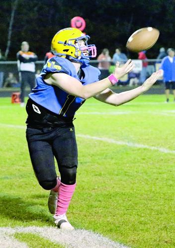 laker football5
