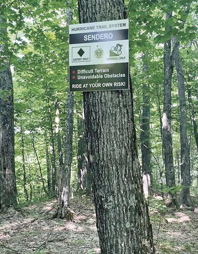 Wheel Family Fun 7-13-19