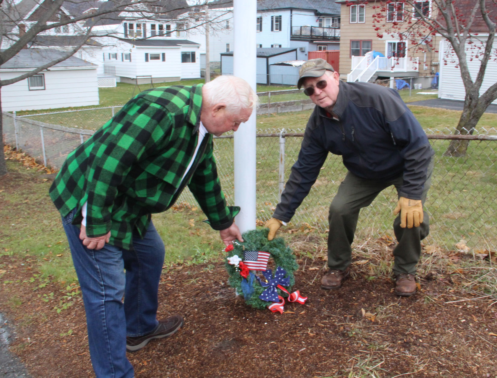 12 Memorial Park.jpg