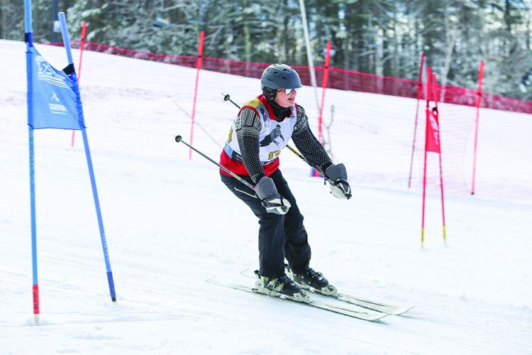 03-14-26 Schneider Cup medium between gates