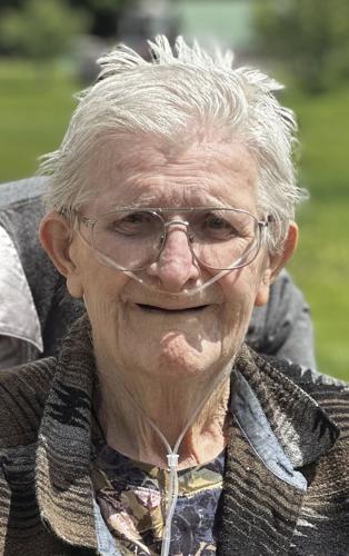 Obituary: Richard Eastman