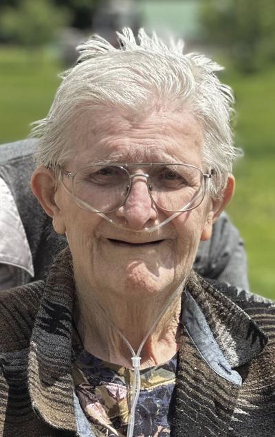 Obituary: Richard Eastman