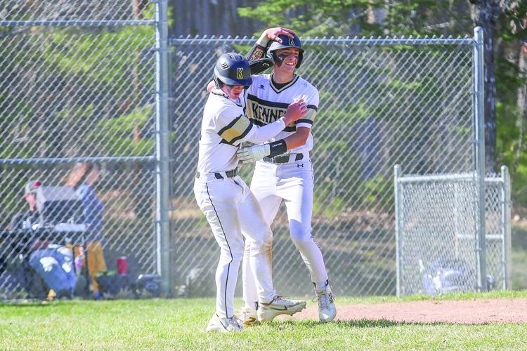 04-27-26 KHS BB coleman espezua celly