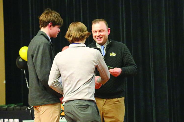 03-18-26 KHS Winter Sports Awards hockey handshake