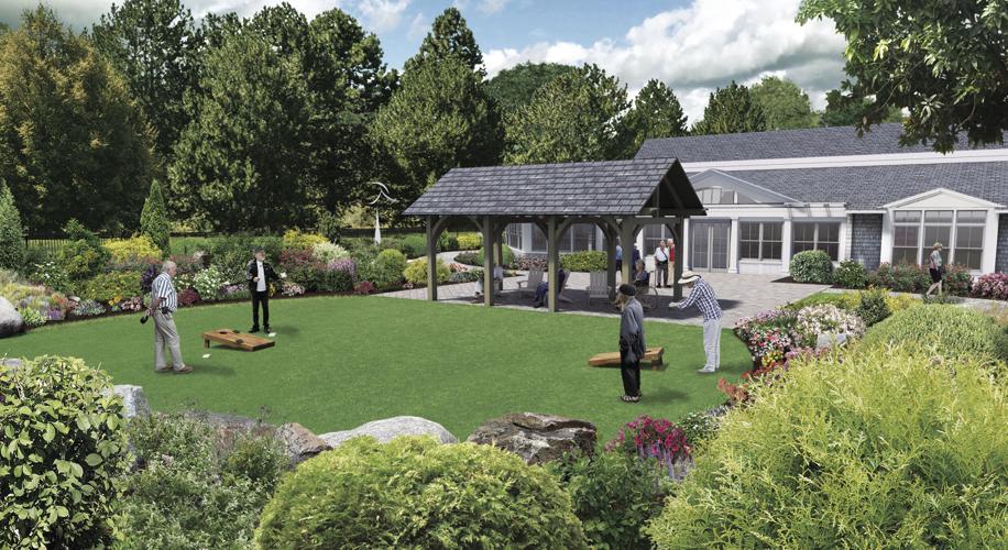 MWVADC - Turf & Patio.jpg