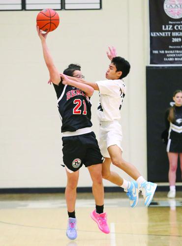 12-15-25 KHS MBB noung k defending