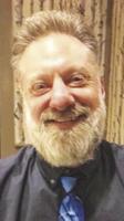 Obituary: Eric Paul Frydman