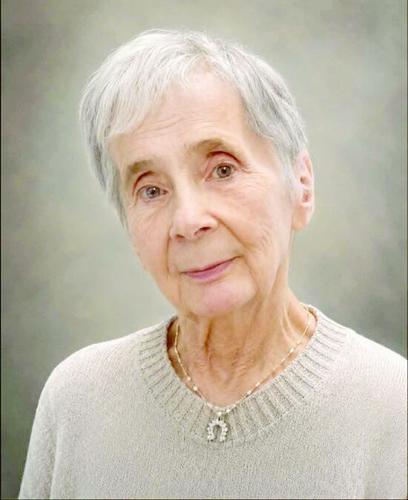 Vesta Libby.tif