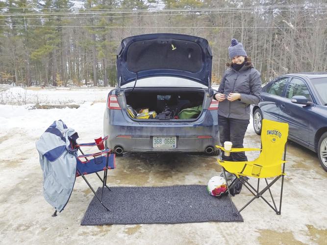 12-31-2021 Basch-Tailgate