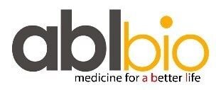 ABL Bio Receives Upfront Payment for License, Research and Collaboration Agreement for Grabody Platform and Equity Investment from Lilly