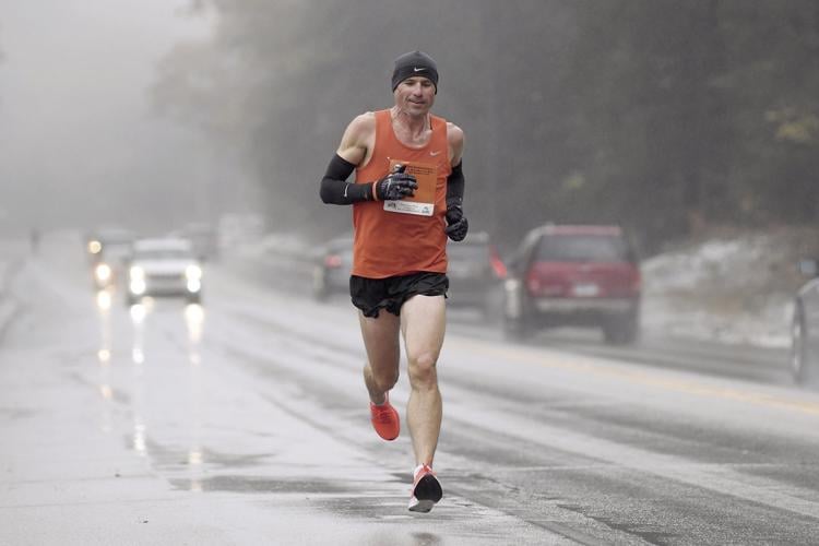 10-29-18 Half Marathon_winner-Tim Livingston 2