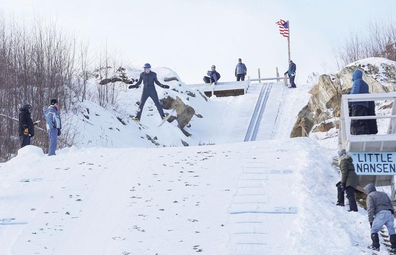 01-30-25 Nansen Ski Jump khs johnston top 1
