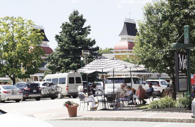 07-06-24 NoCo outdoor dining at met