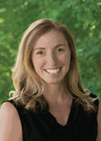 College hosts new photography exhibit by Colebrook resident