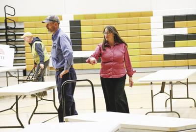 11-04-24 Setting Up Polls inkell directing