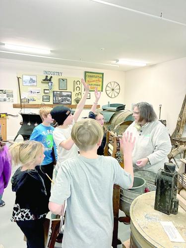 2Wringer Washing Machine.tif