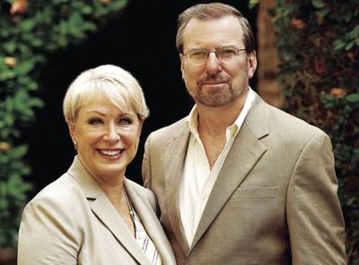 Nicoll and Nicoll.jpg